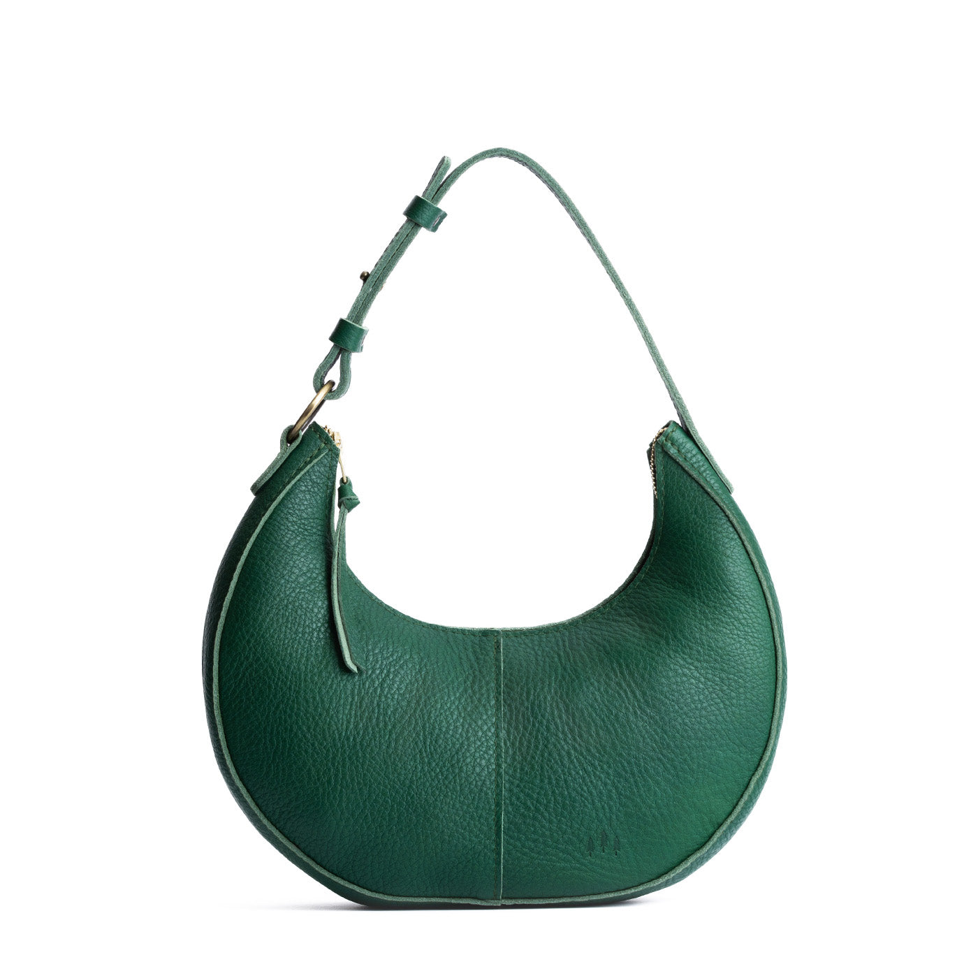 Nora Shoulder Bag - Image 12