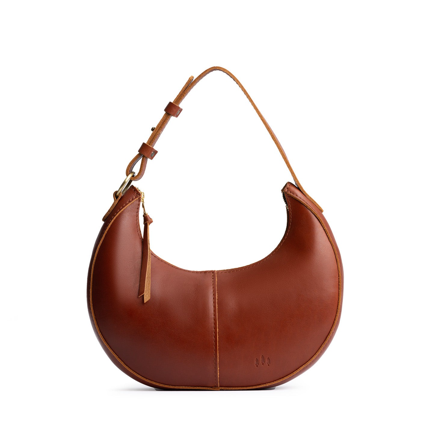 Nora Shoulder Bag - Image 4