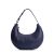 Cobalt