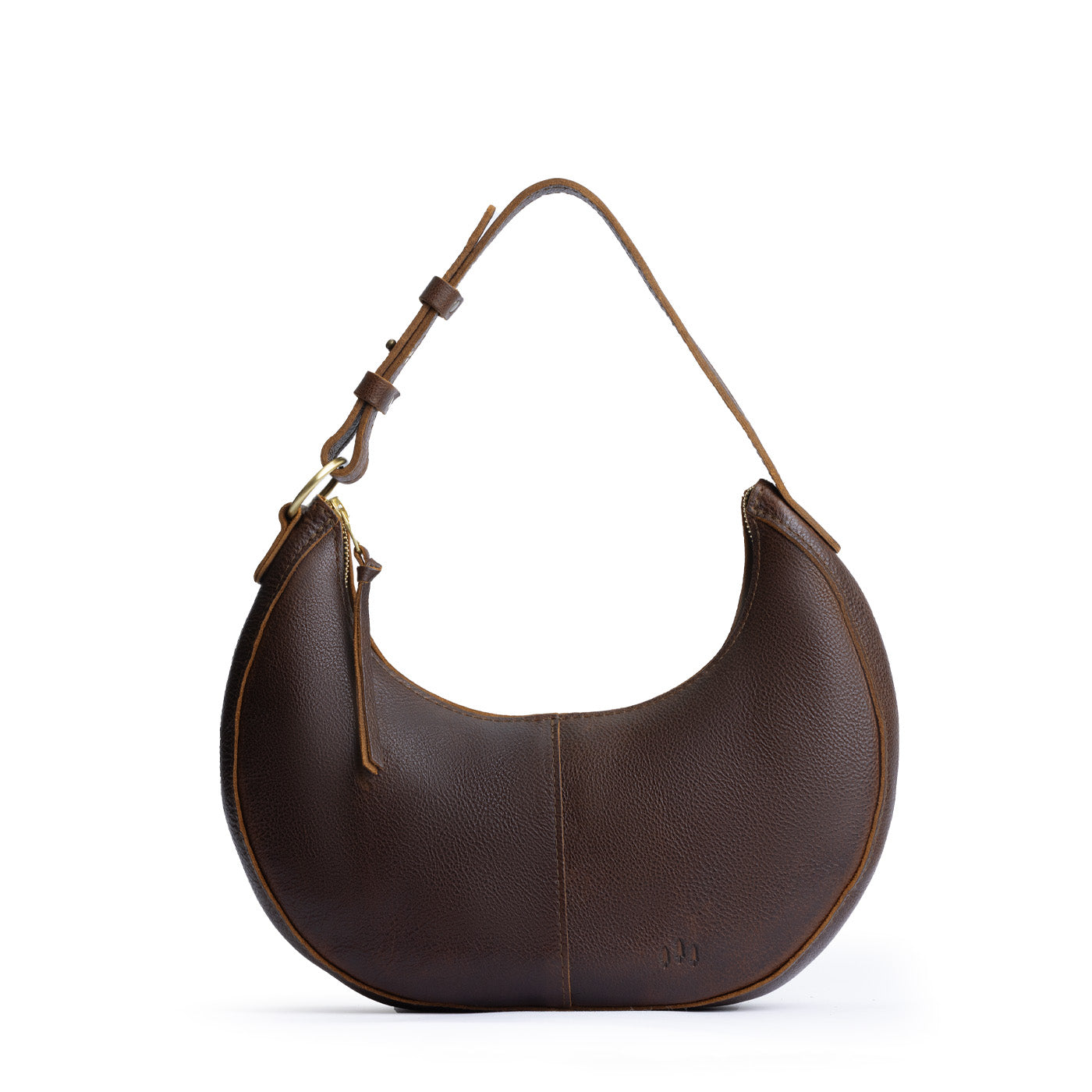 Nora Shoulder Bag - Image 13
