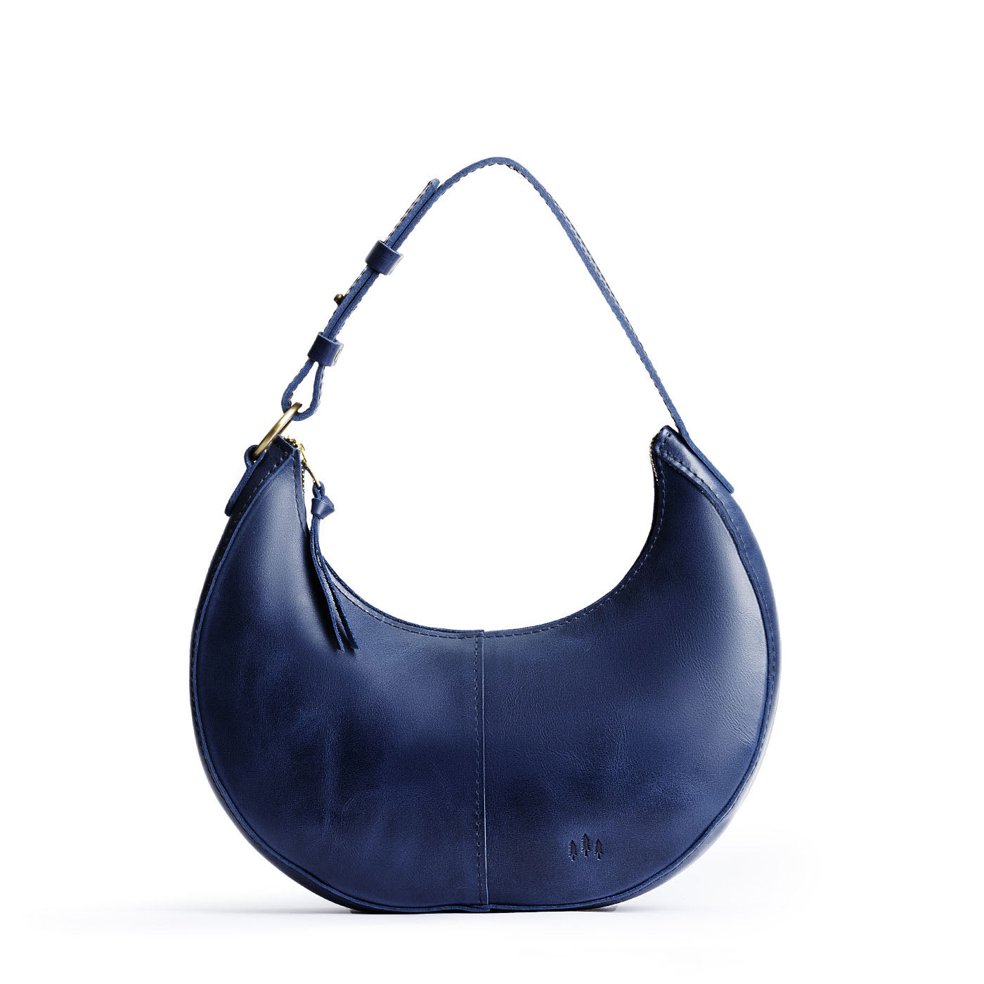 Nora Shoulder Bag - Image 22