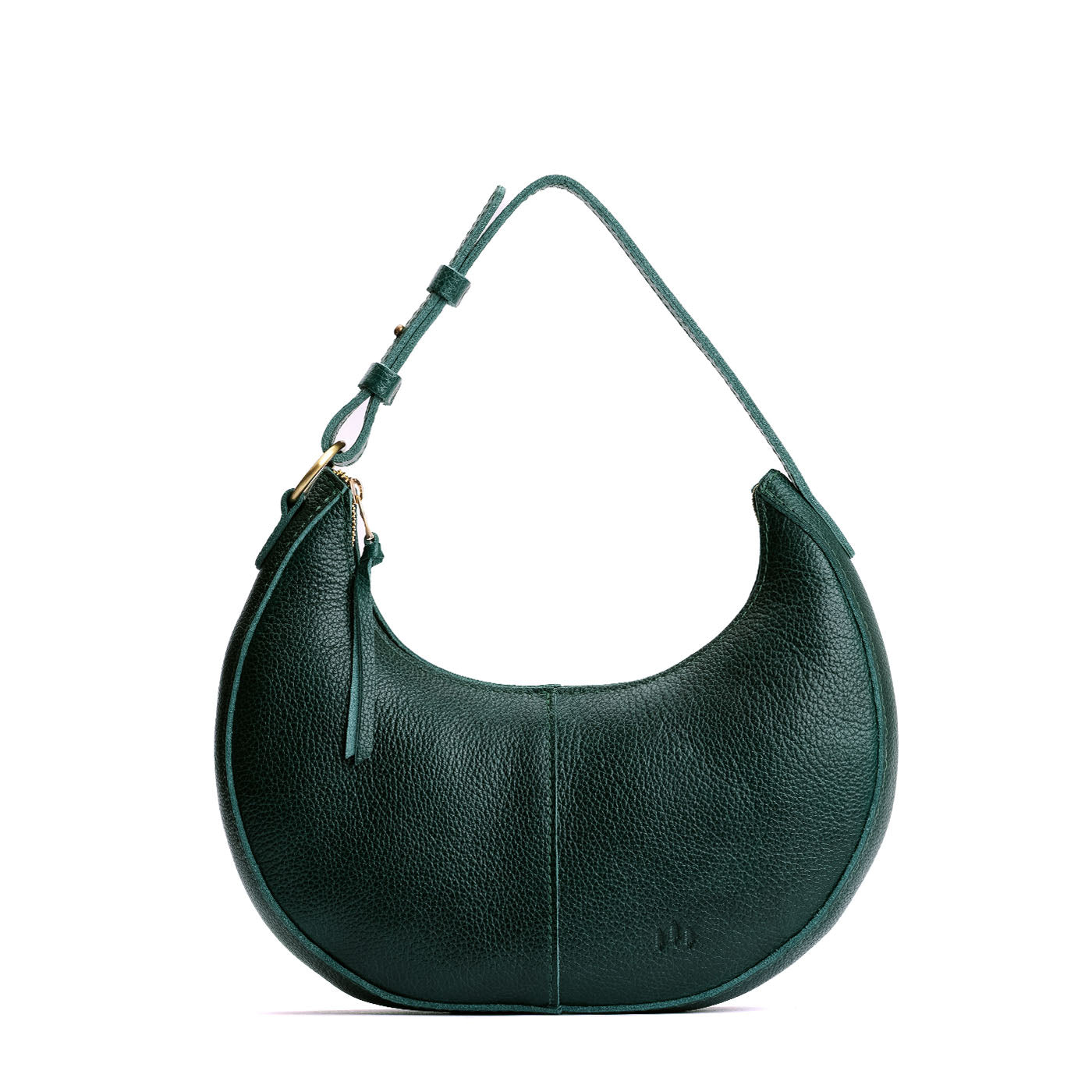 Nora Shoulder Bag - Image 29