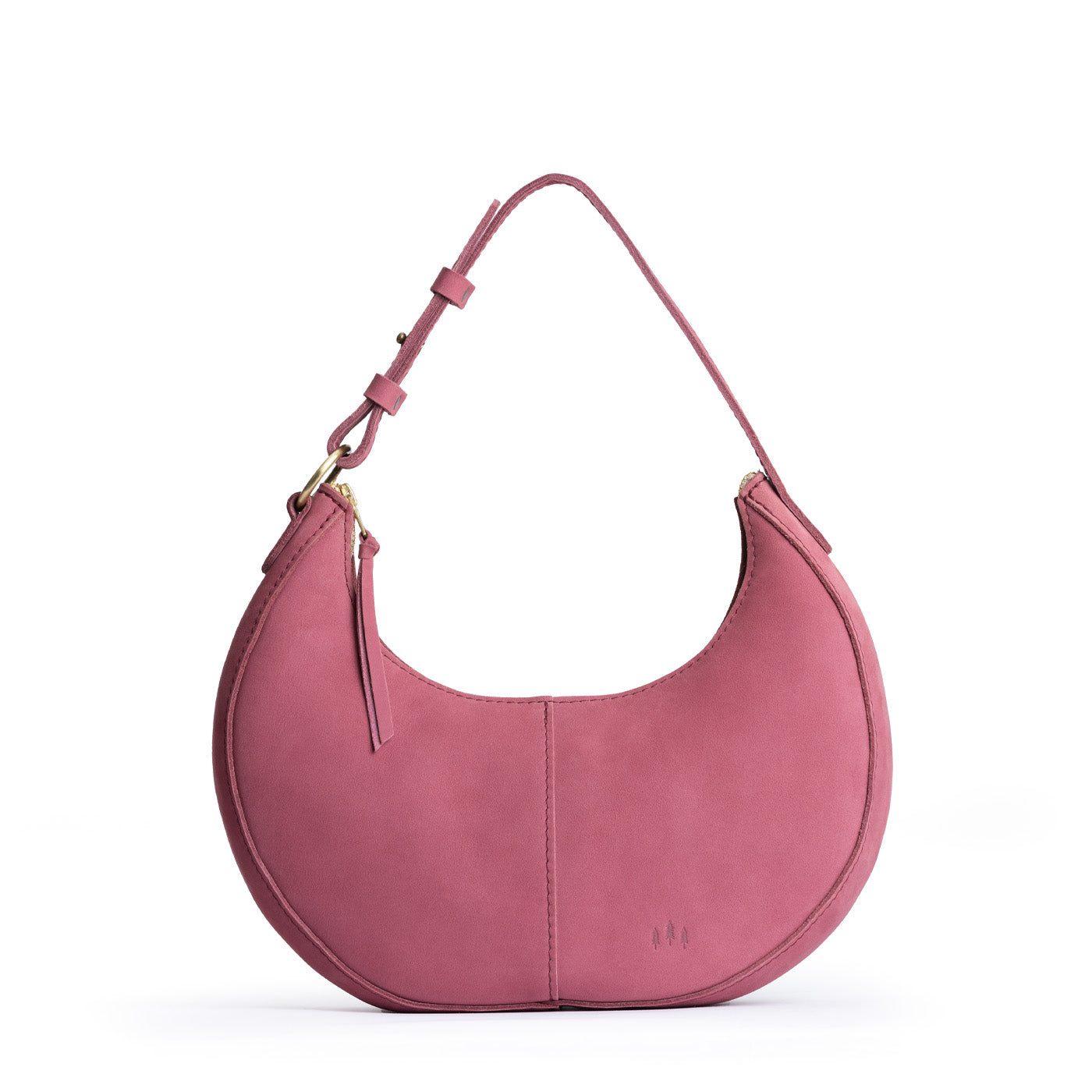 Nora Shoulder Bag - Image 11