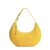 Hello Yellow