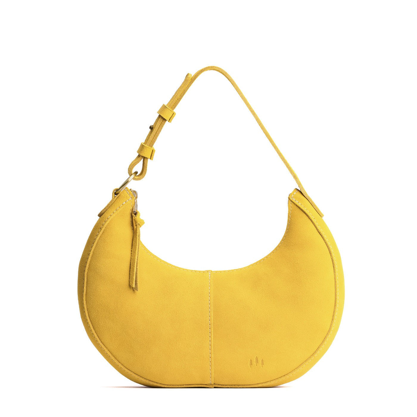 Nora Shoulder Bag - Image 26