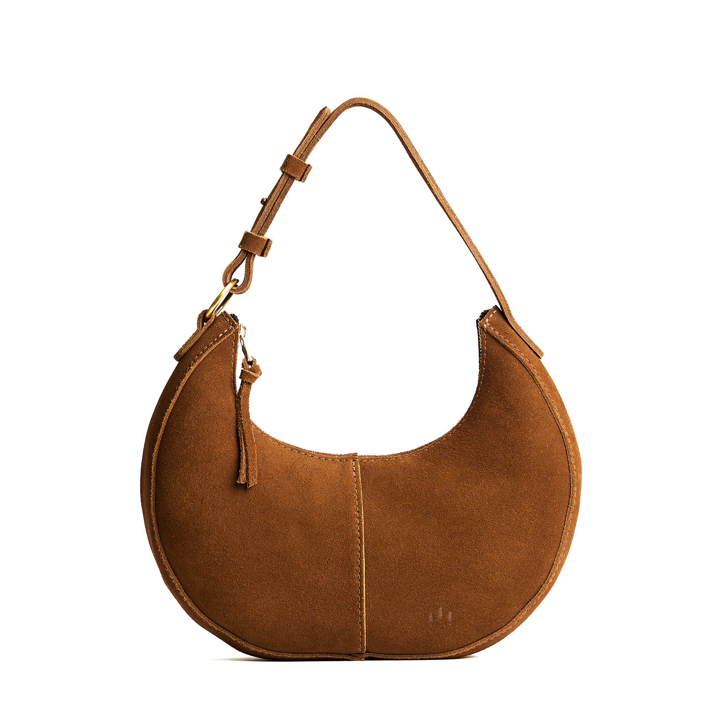 Nora Shoulder Bag - Image 27