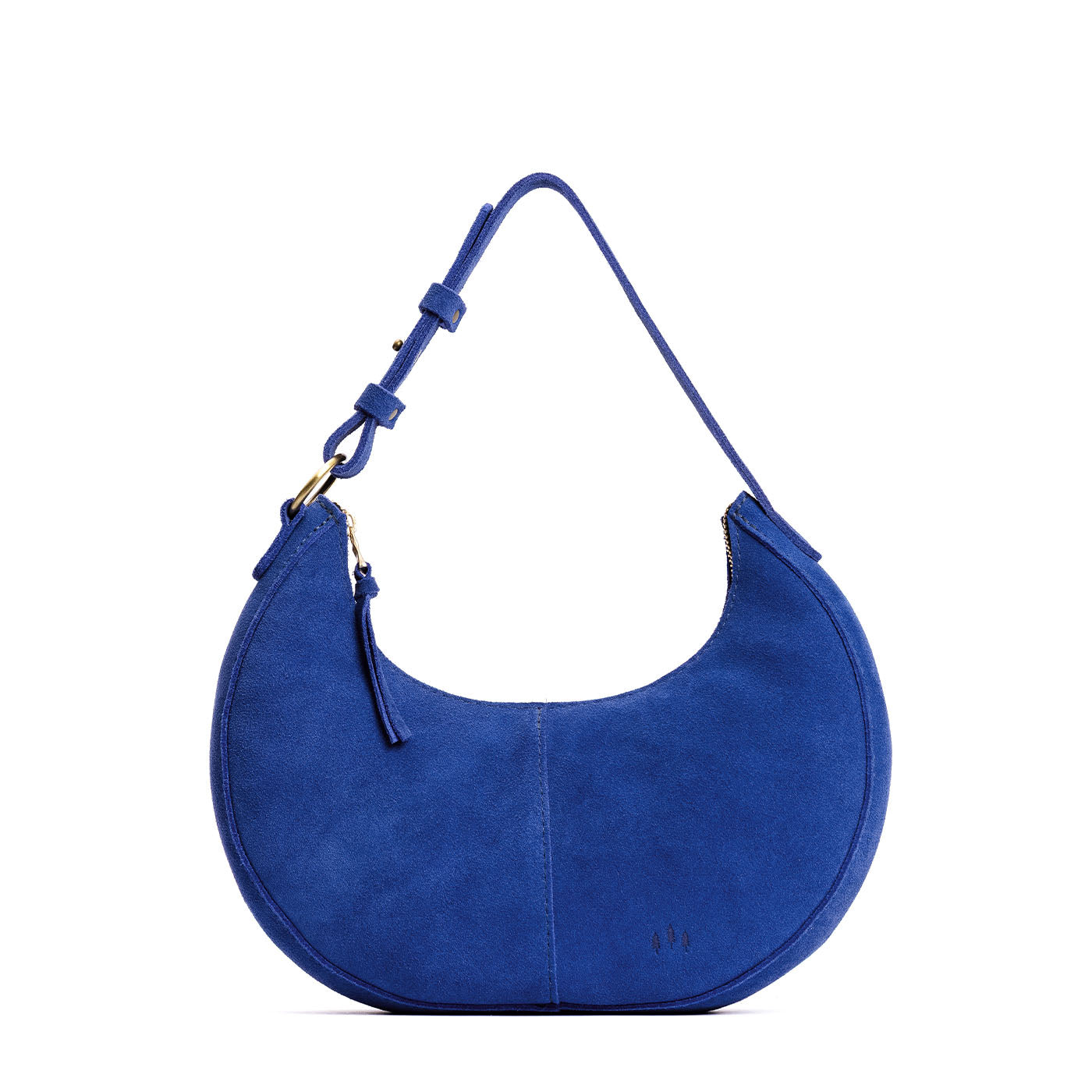 Nora Shoulder Bag - Image 30
