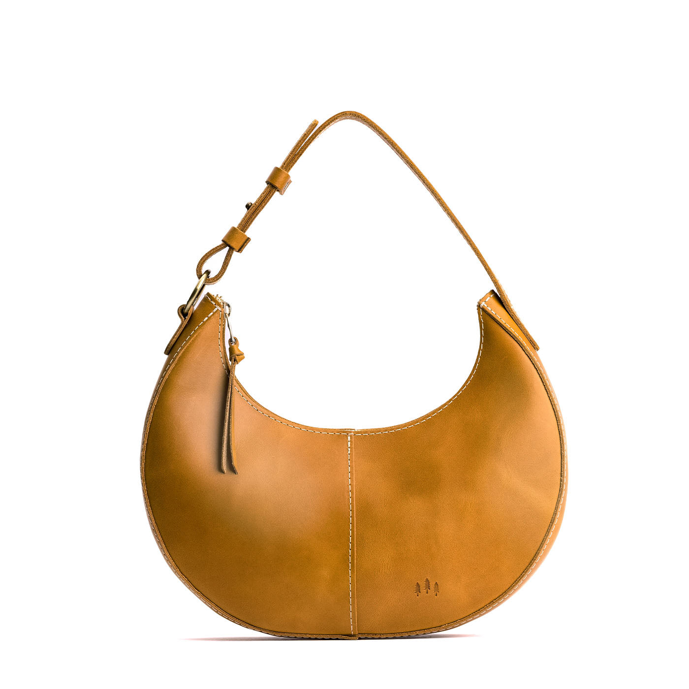 Nora Shoulder Bag - Image 28
