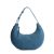 Mariner Blue