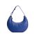 Molino Blue
