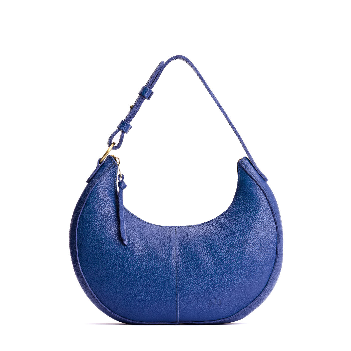 Nora Shoulder Bag - Image 15