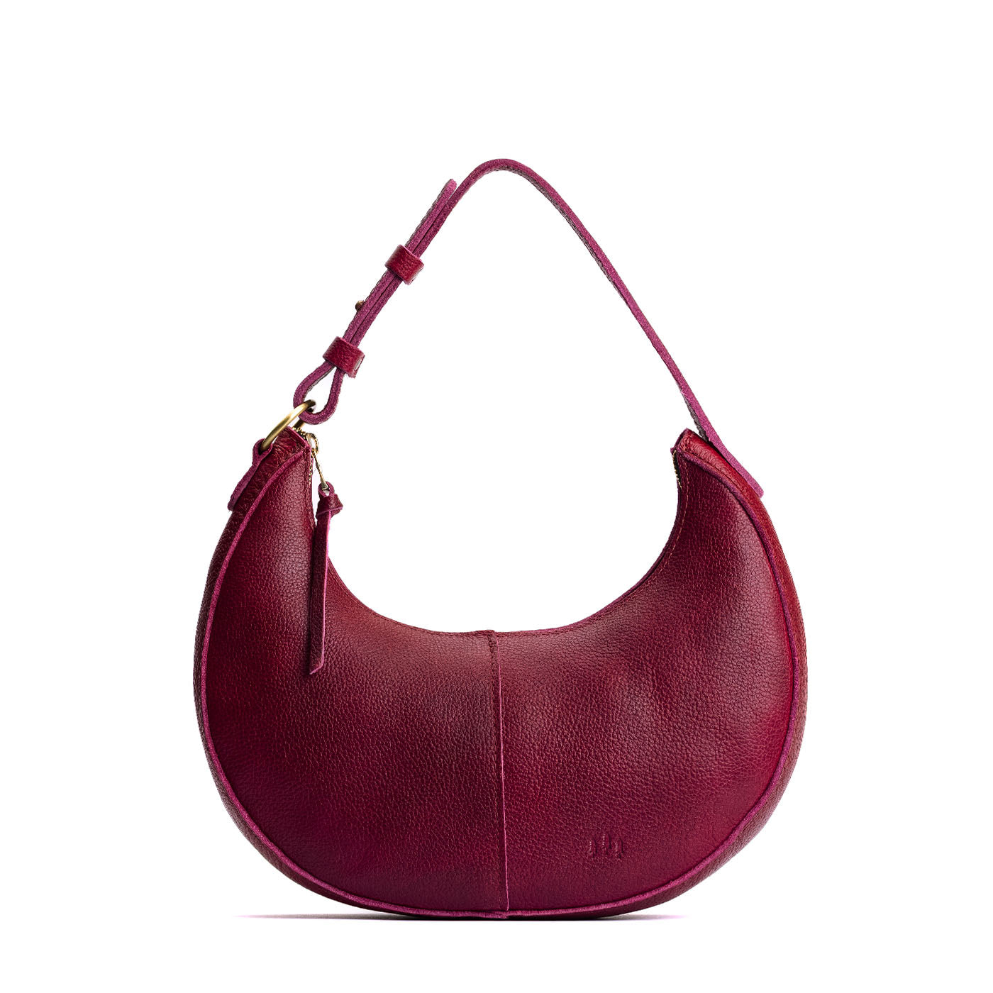 Nora Shoulder Bag - Image 20