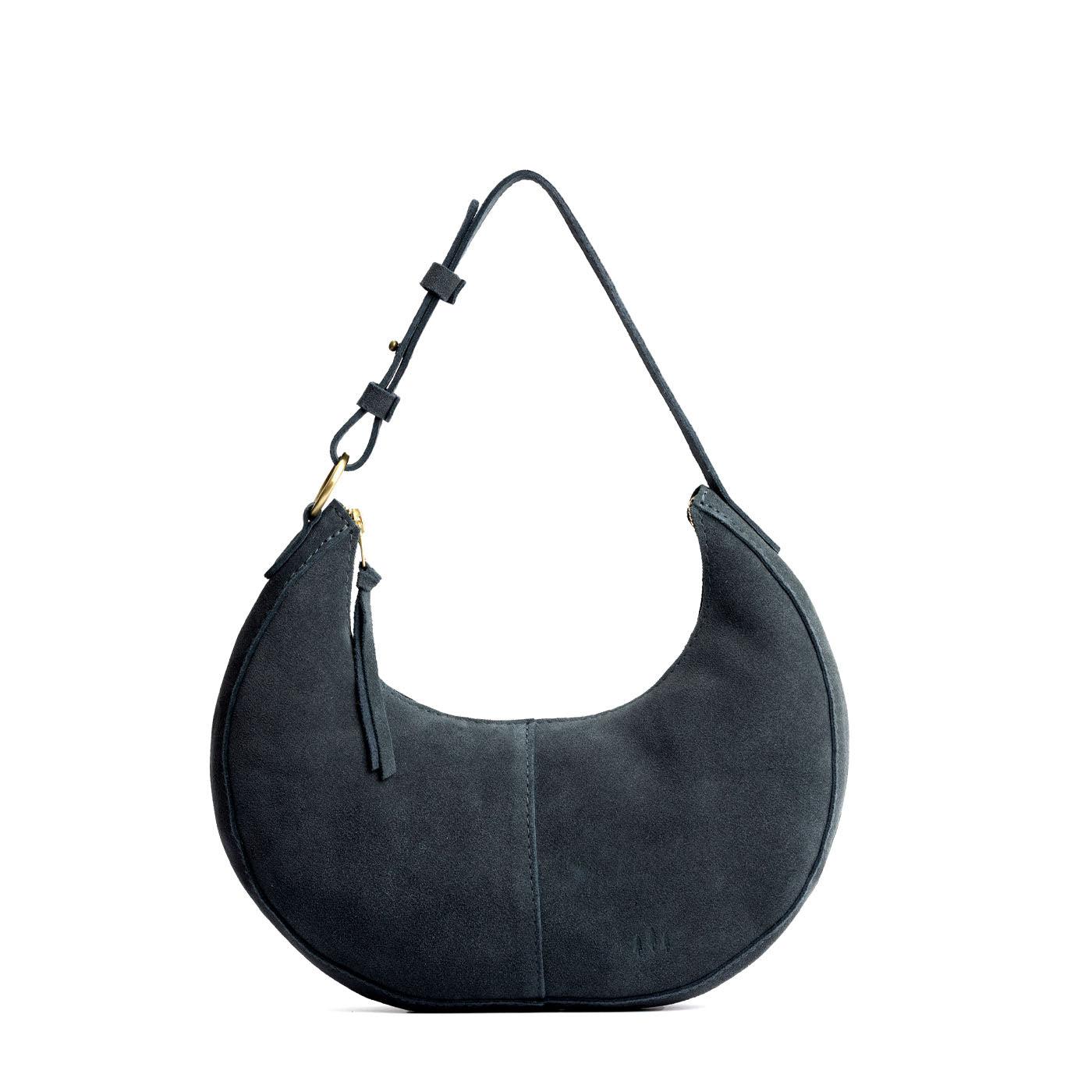Nora Shoulder Bag - Image 16