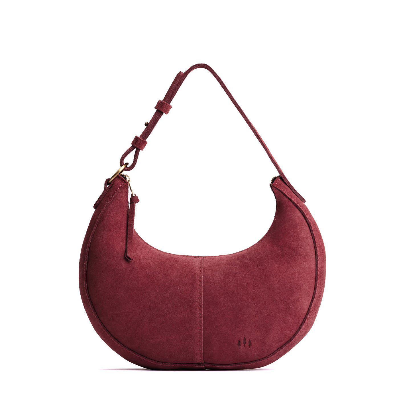 Nora Shoulder Bag - Image 18