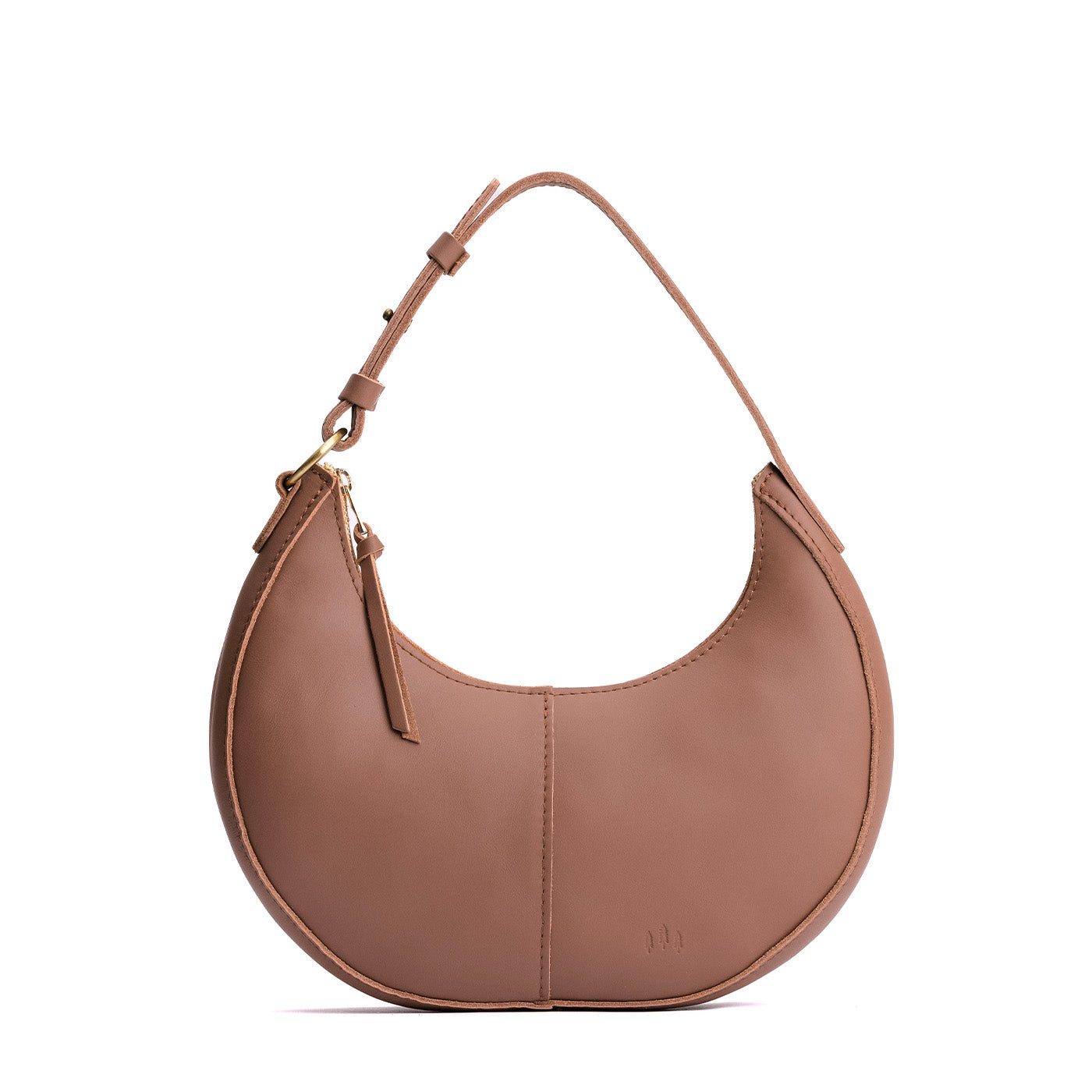 Nora Shoulder Bag - Image 17