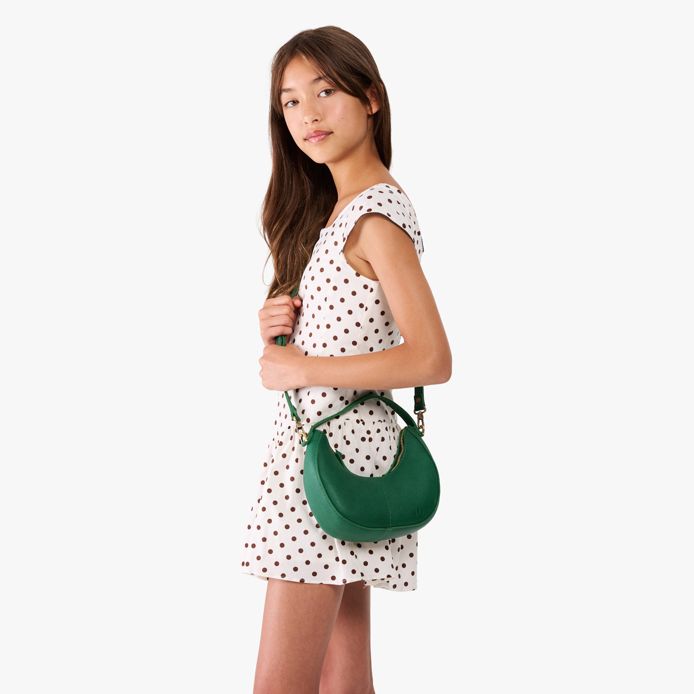 Norita Crossbody Bag - Image 12