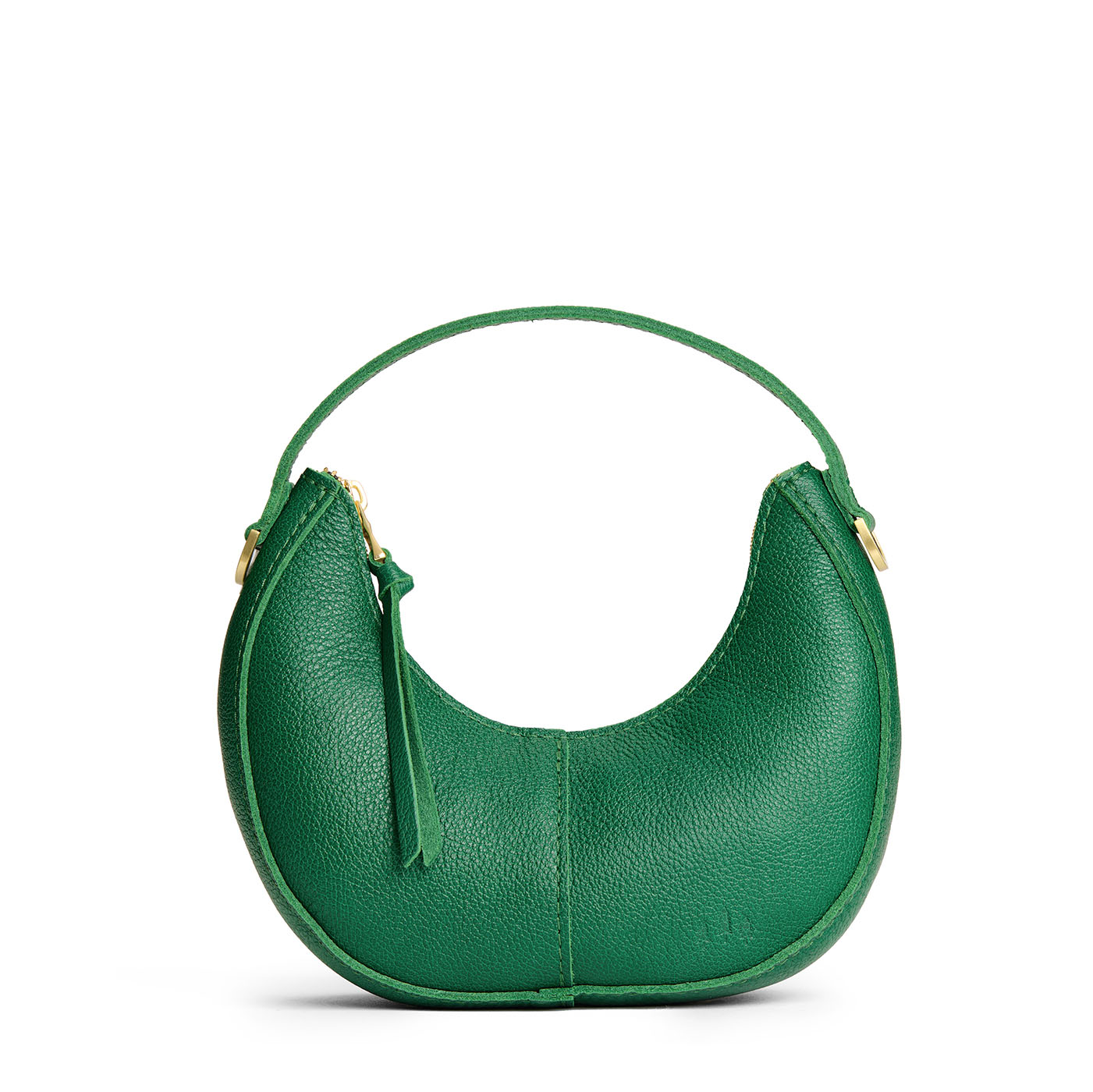 Norita Crossbody Bag - Image 3