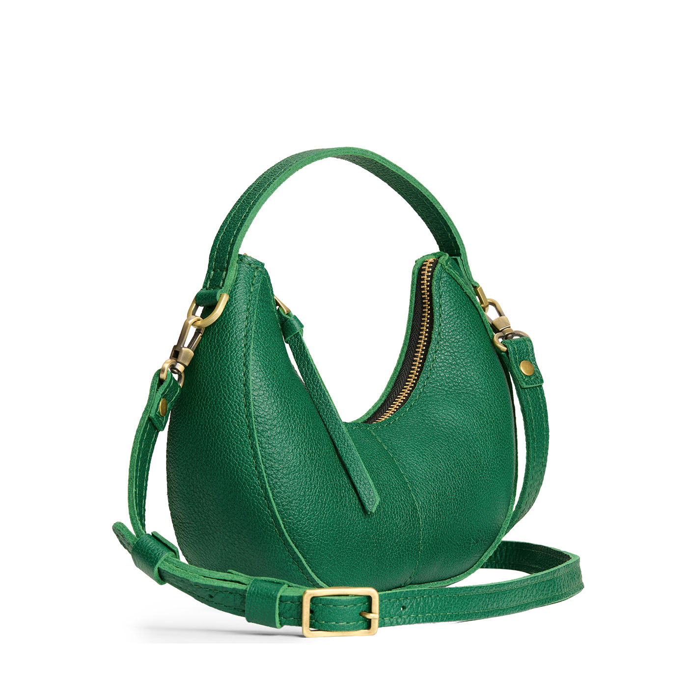 Norita Crossbody Bag - Image 4