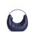 Cobalt