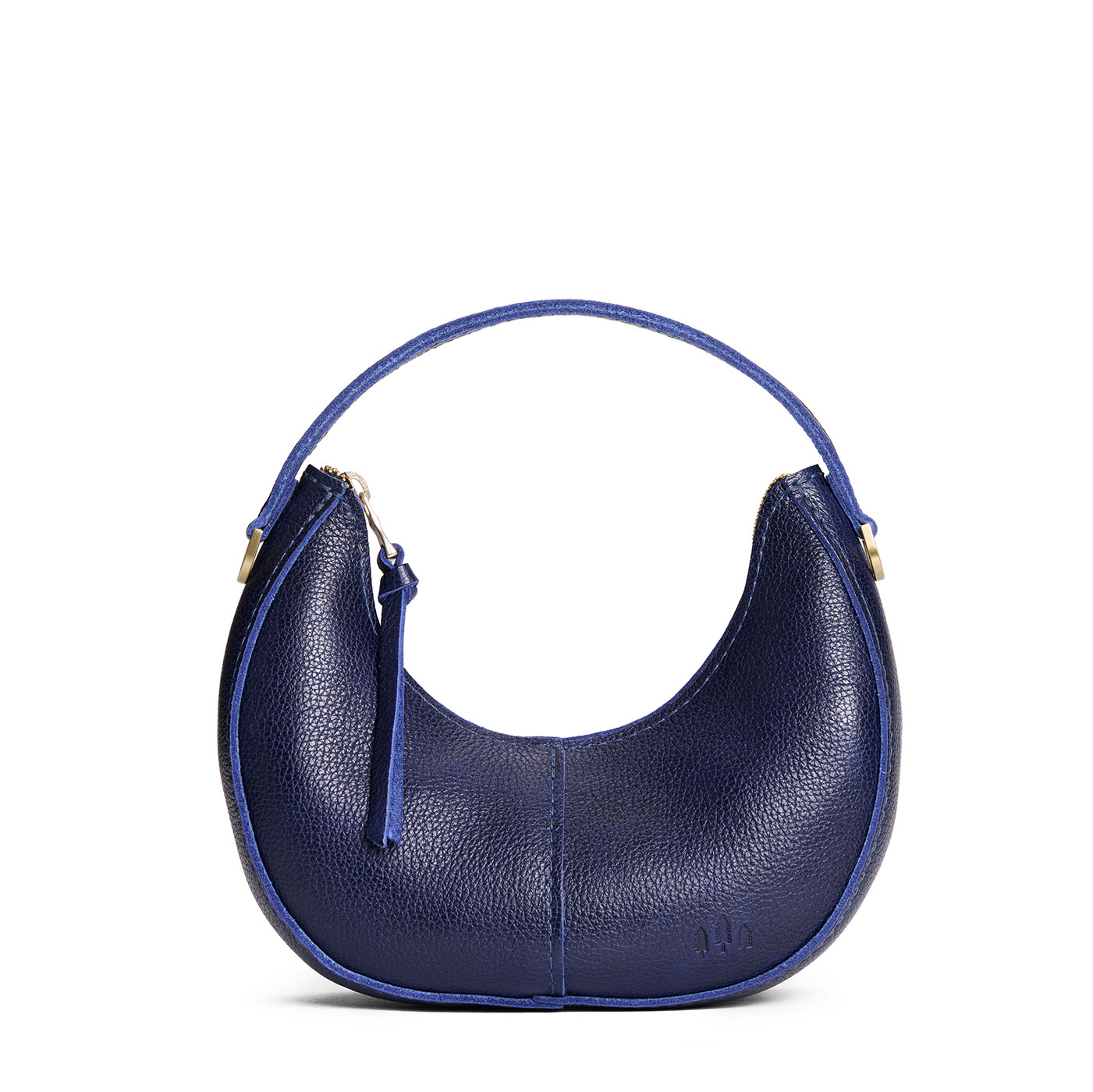 Norita Crossbody Bag - Image 7