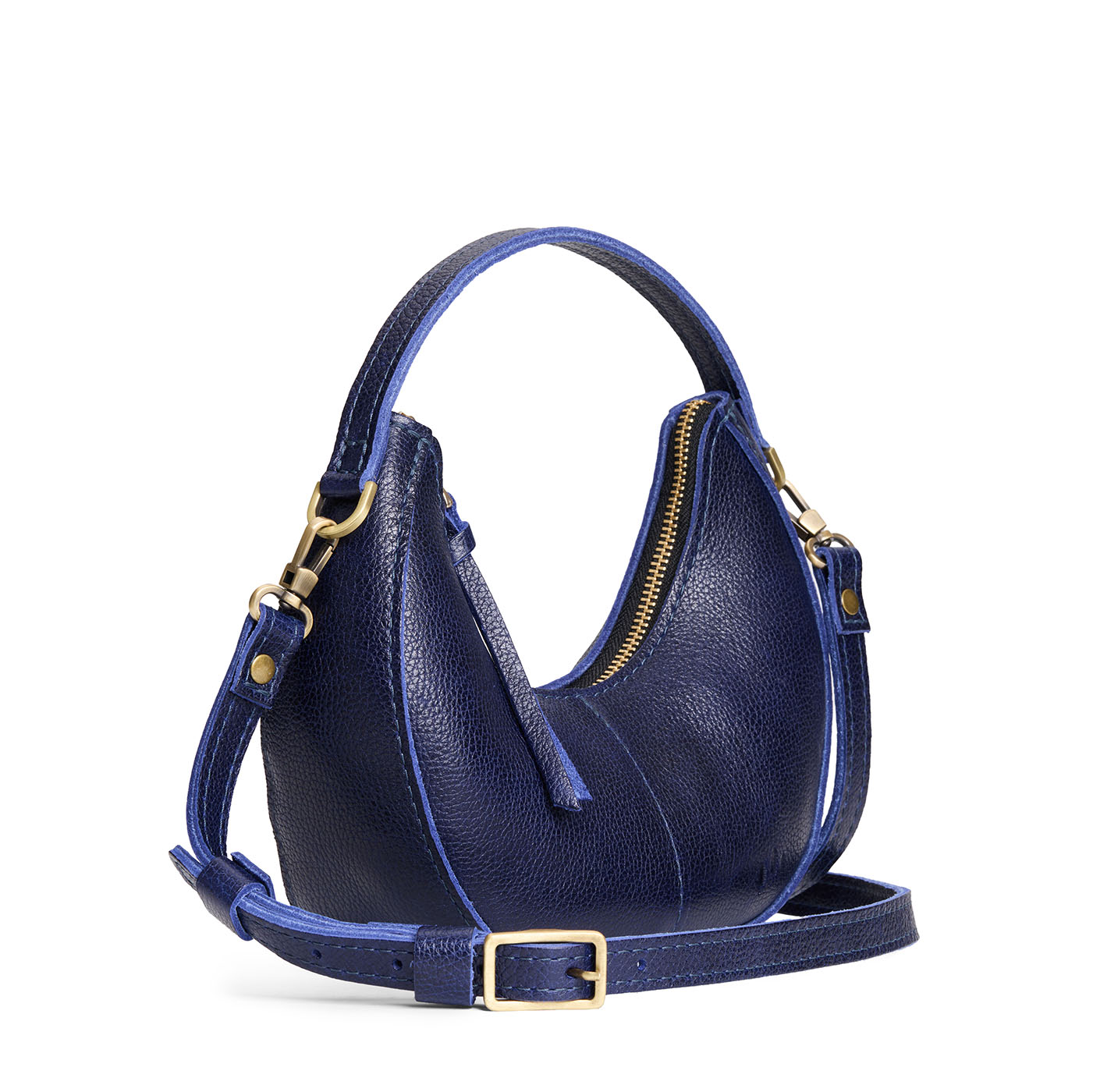 Norita Crossbody Bag - Image 8