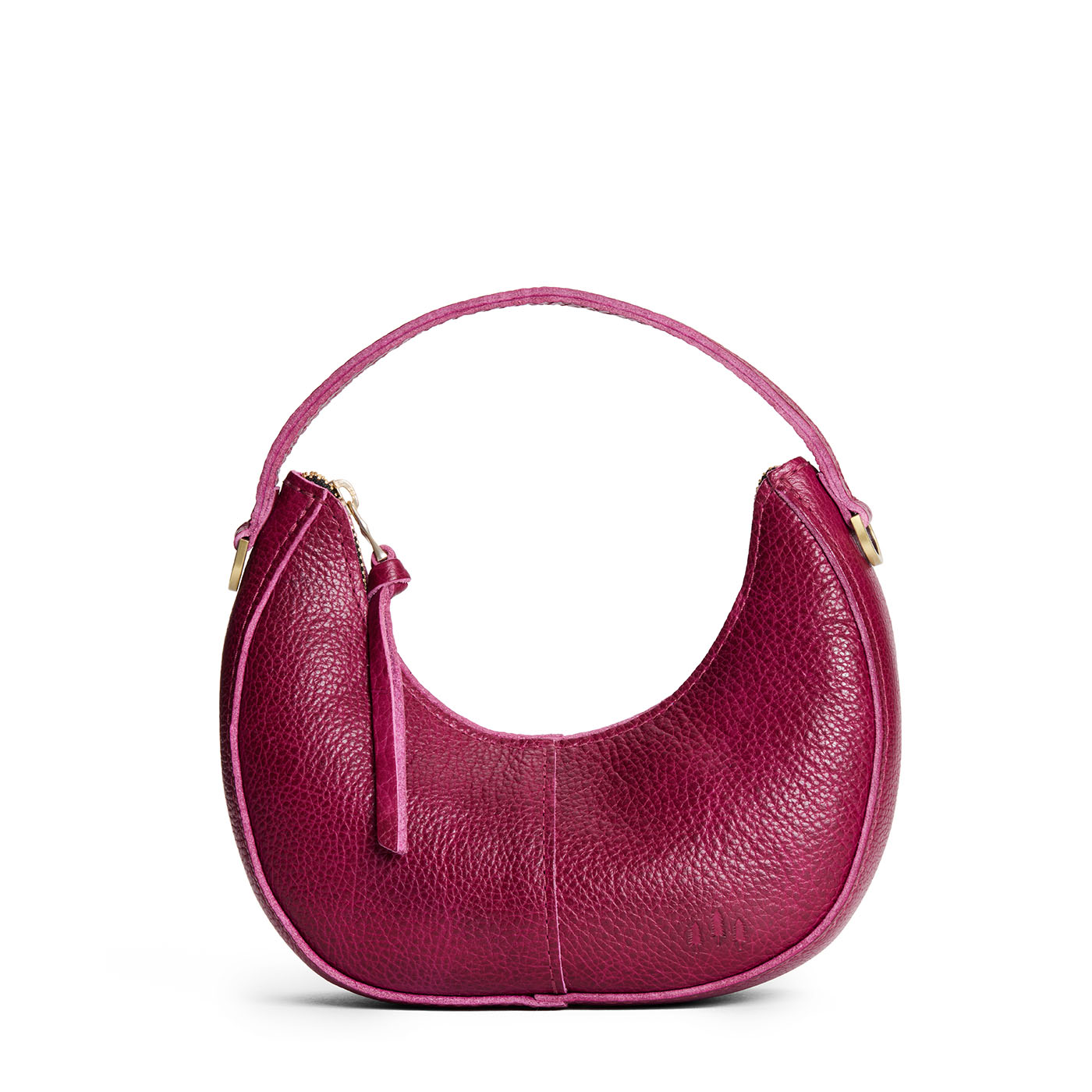 Norita Crossbody Bag - Image 5