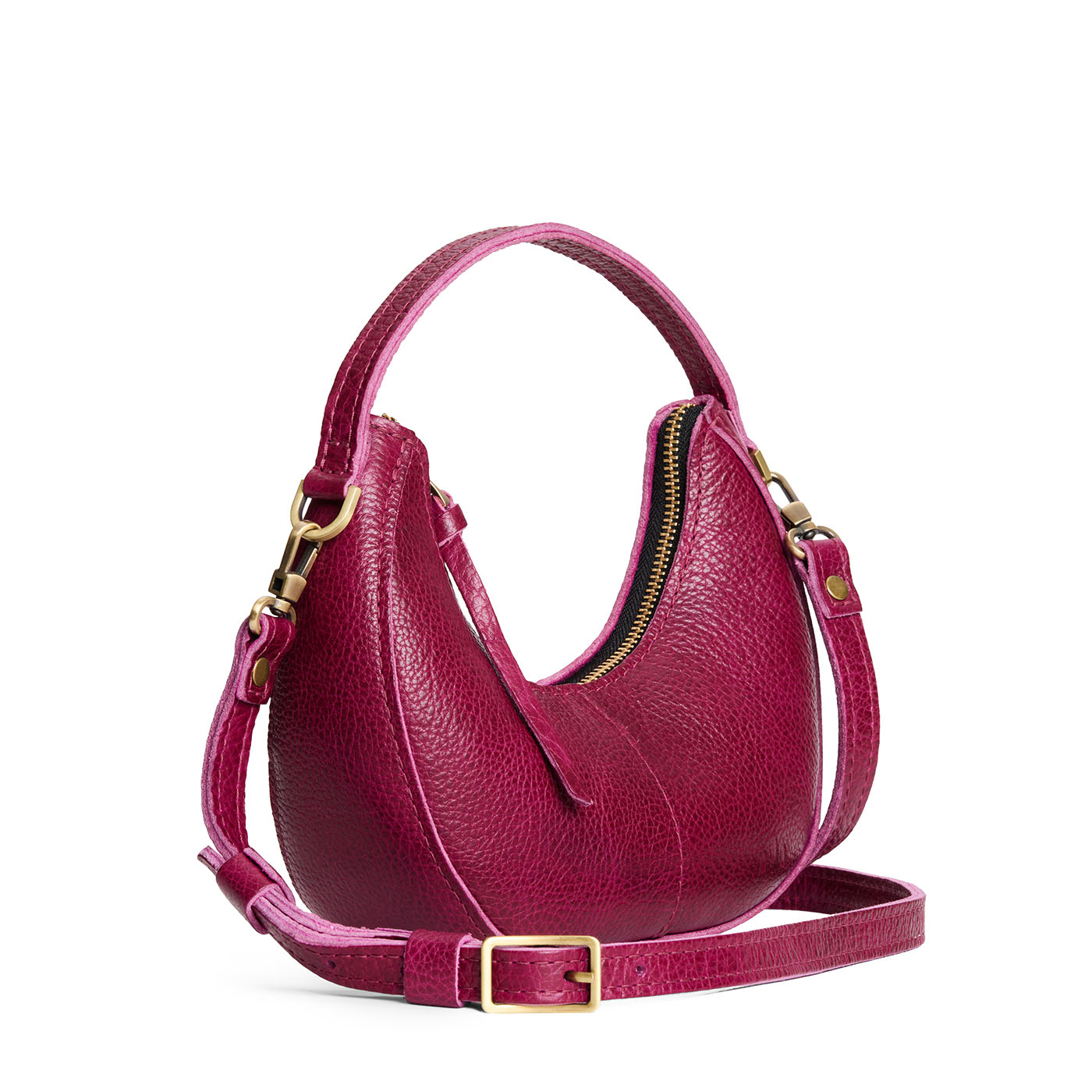 Norita Crossbody Bag - Image 6