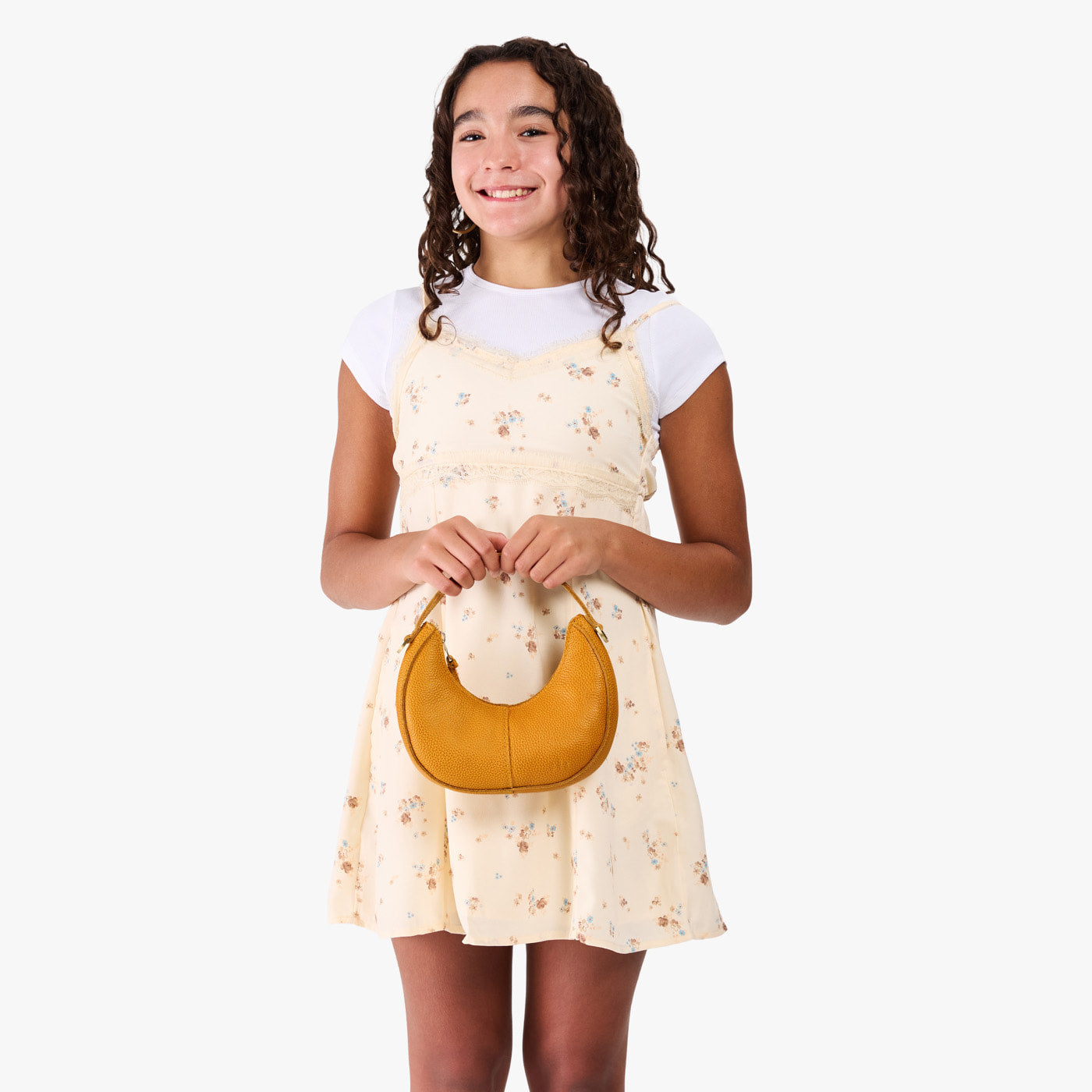 Norita Crossbody Bag - Image 20