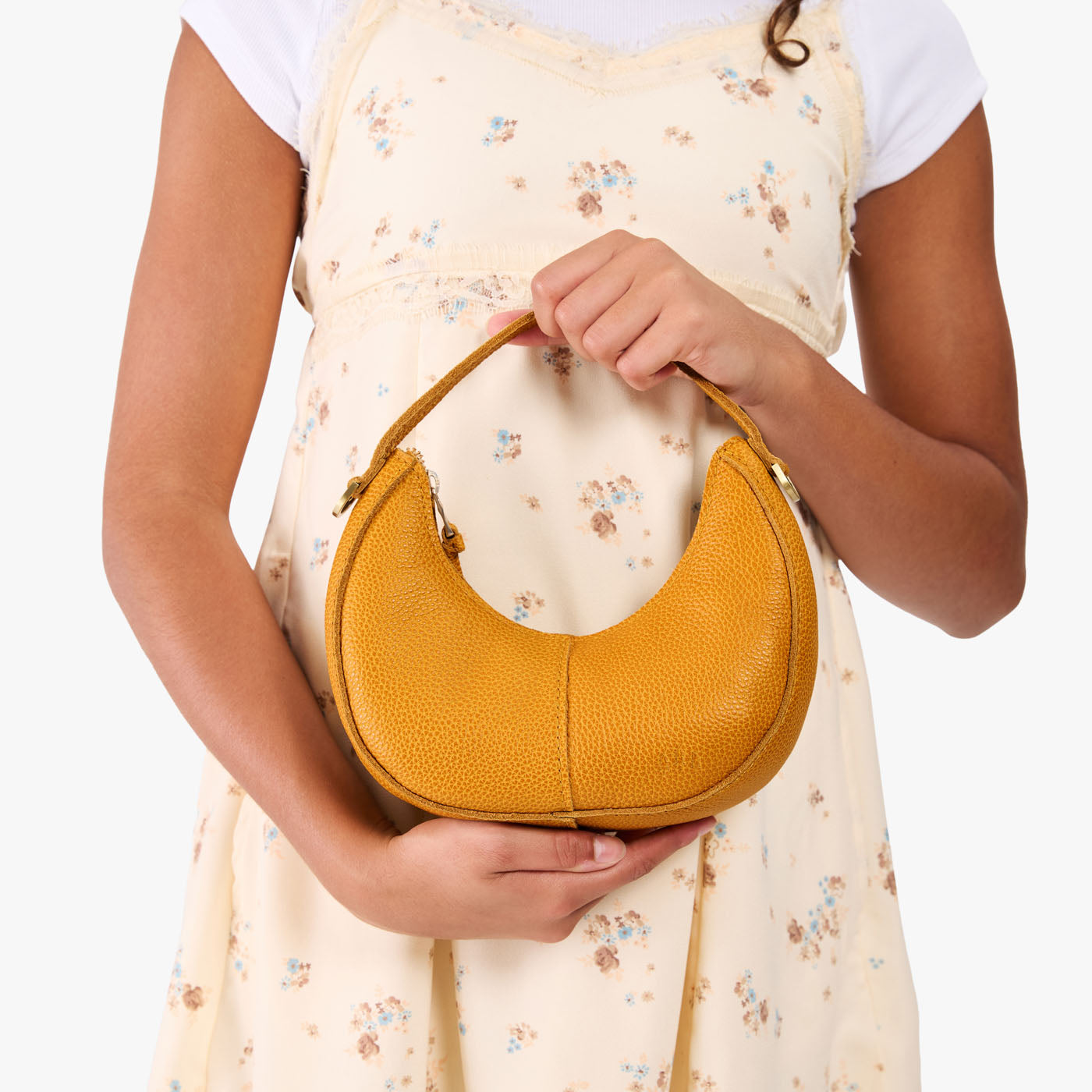 Norita Crossbody Bag - Image 19