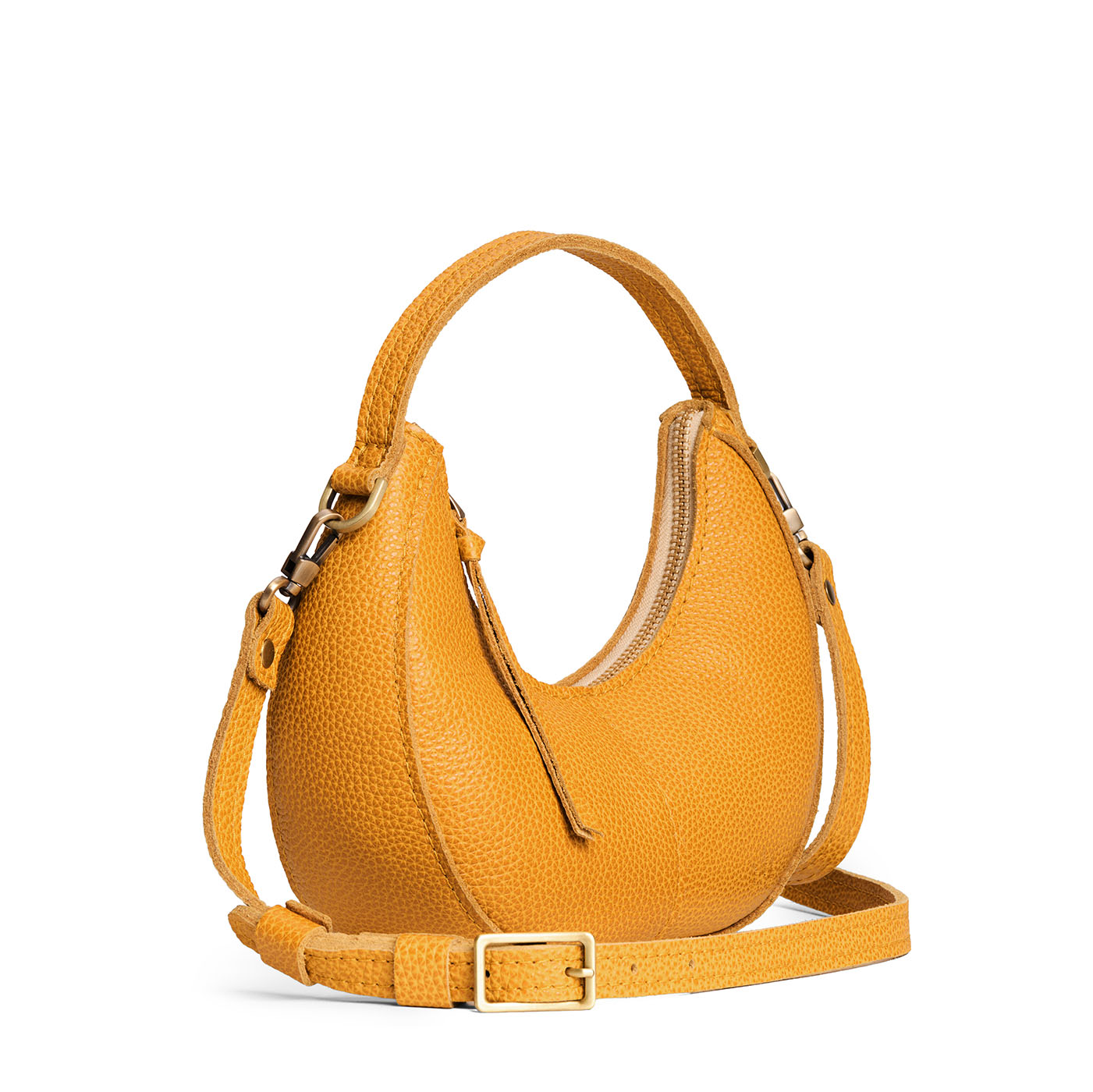 Norita Crossbody Bag - Image 2