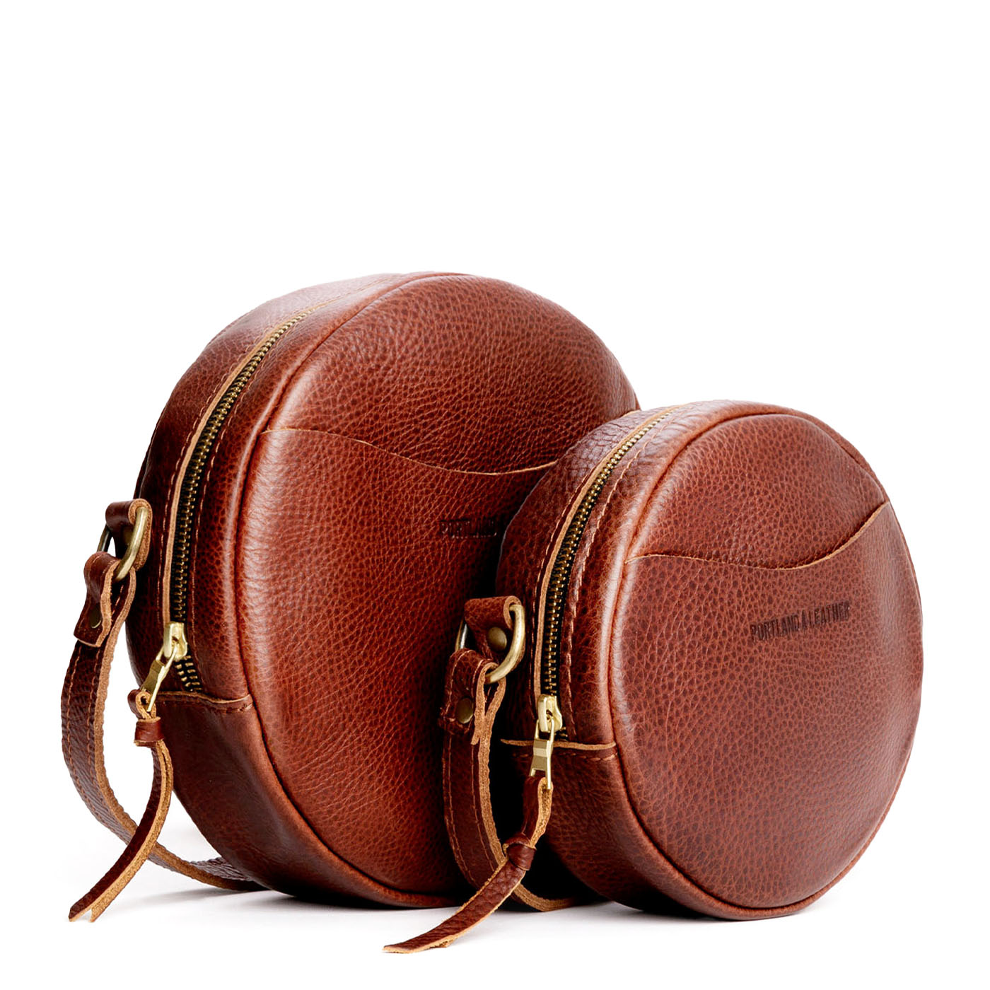 Circle Crossbody - Image 4