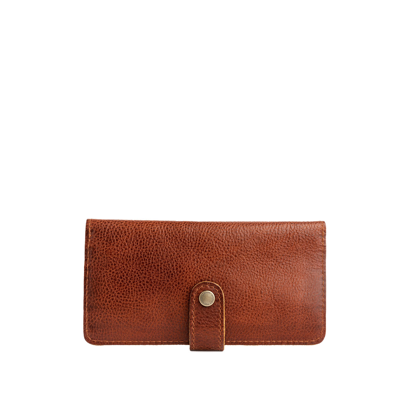 Women's Bifold Wallet - Image 4