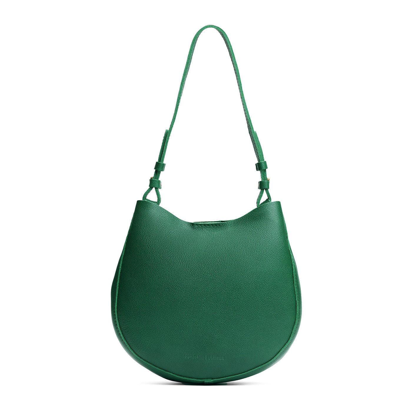 Olivia Shoulder Bag - Image 17