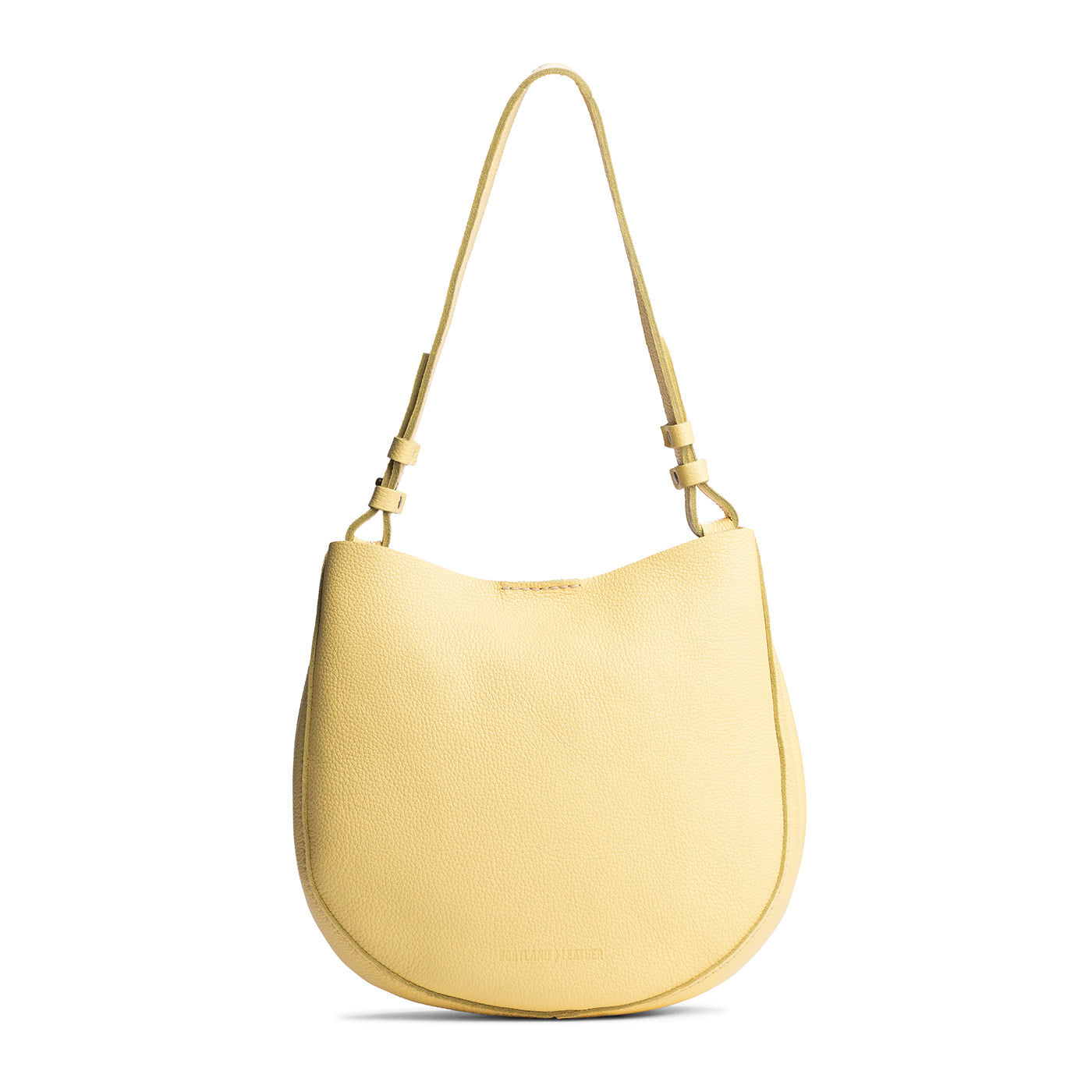 Olivia Shoulder Bag - Image 15