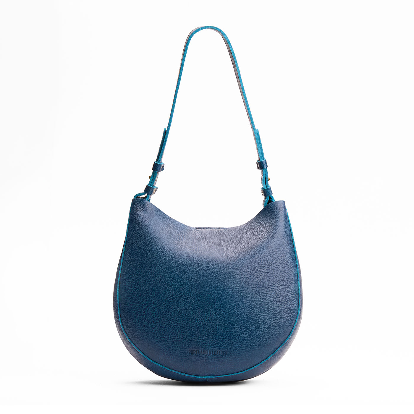 Olivia Shoulder Bag - Image 12