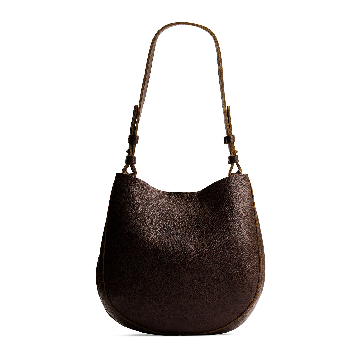 Olivia Shoulder Bag - Image 3