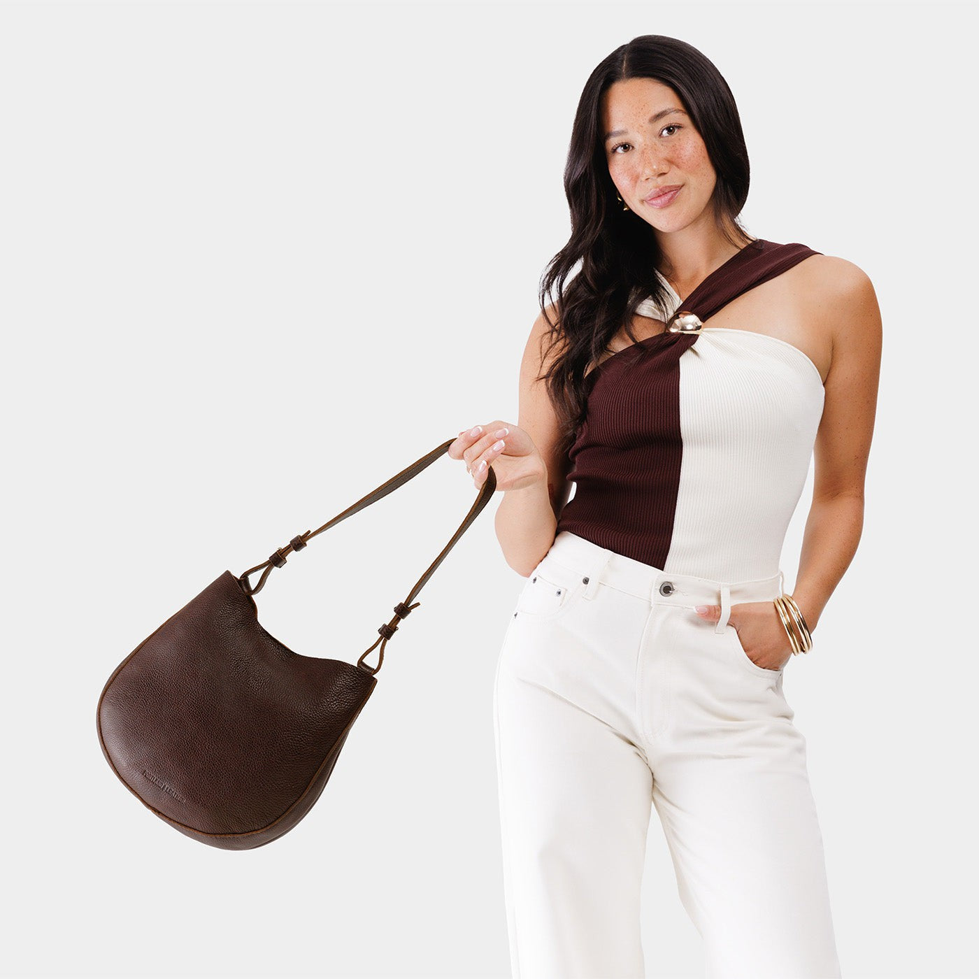 Olivia Shoulder Bag - Image 19