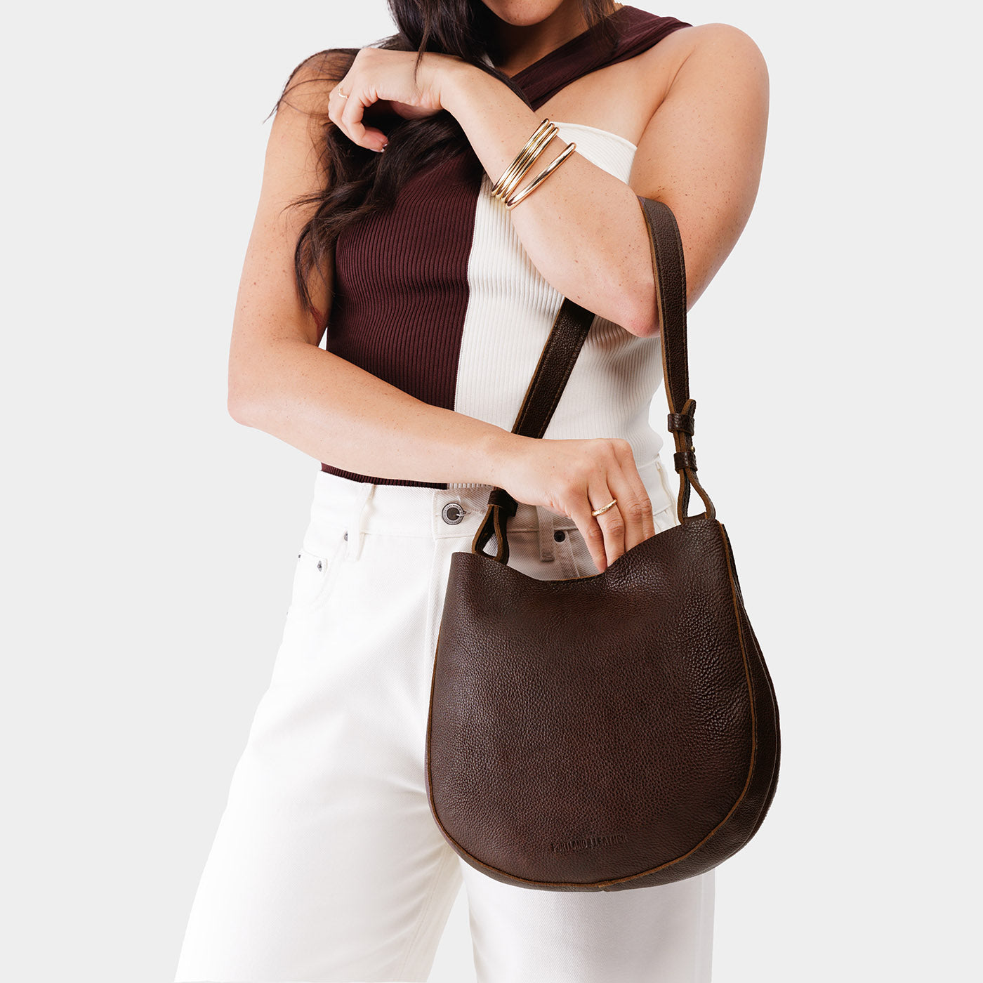 Olivia Shoulder Bag - Image 20
