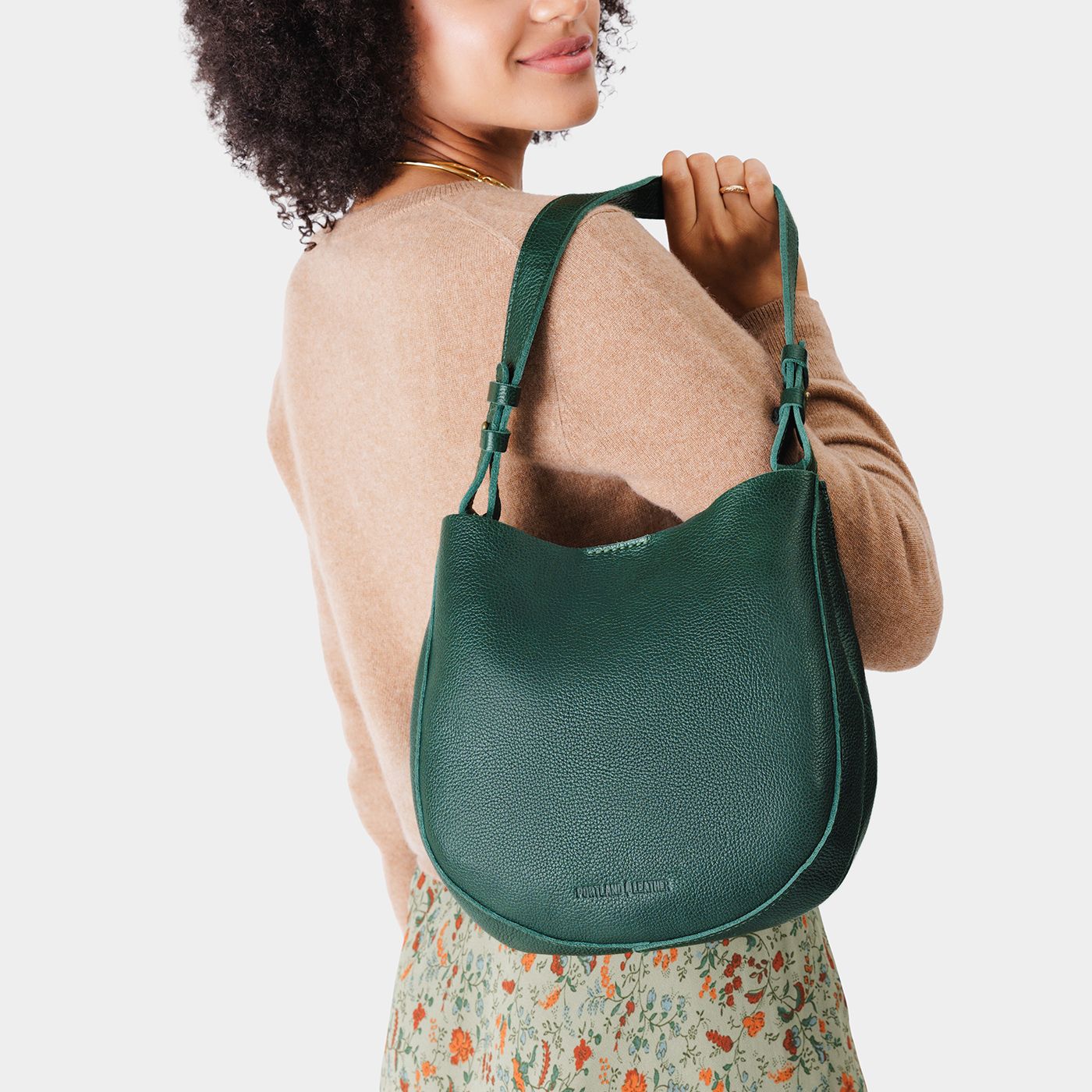 Olivia Shoulder Bag - Image 23
