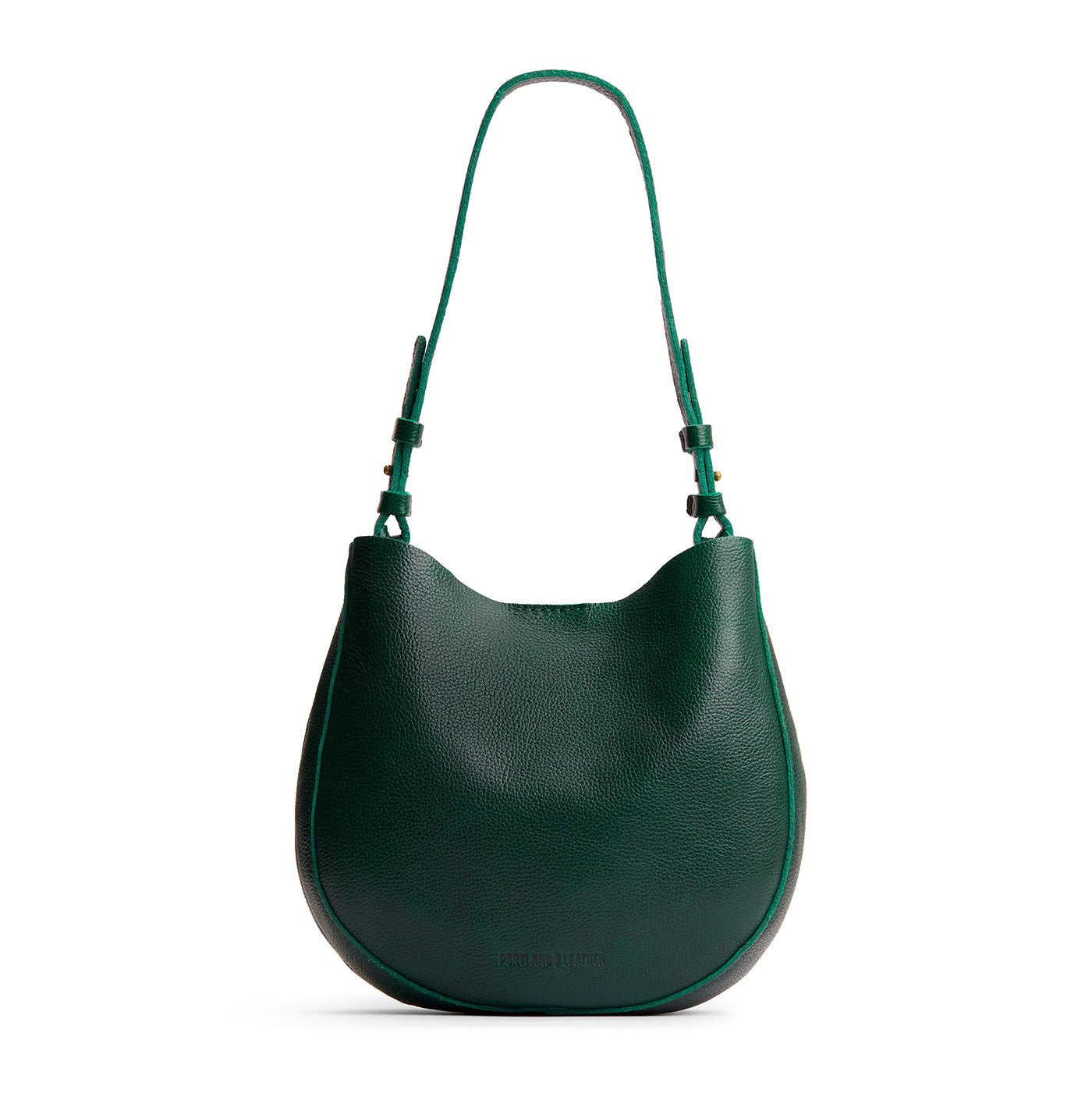 Olivia Shoulder Bag - Image 8