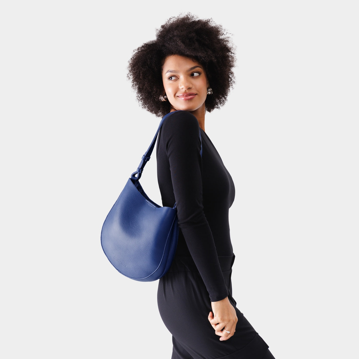 Olivia Shoulder Bag - Image 27
