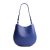 Molino Blue