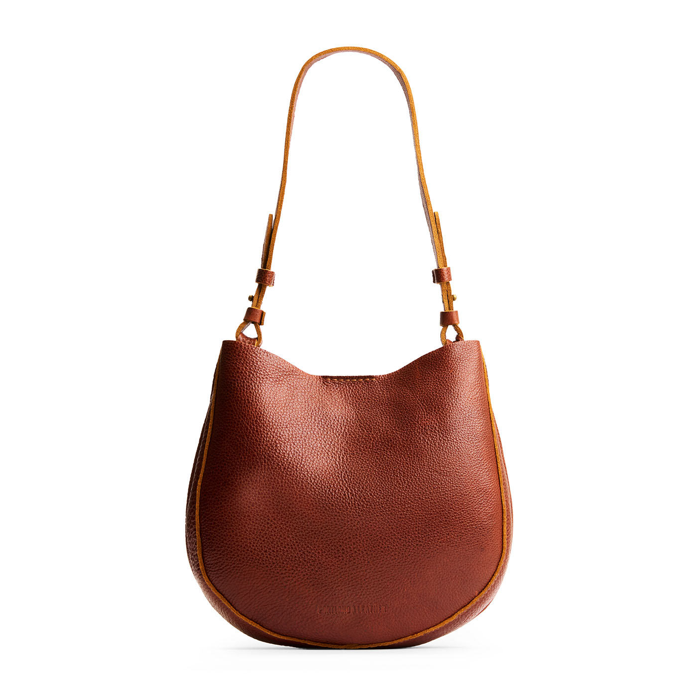 Olivia Shoulder Bag - Image 2