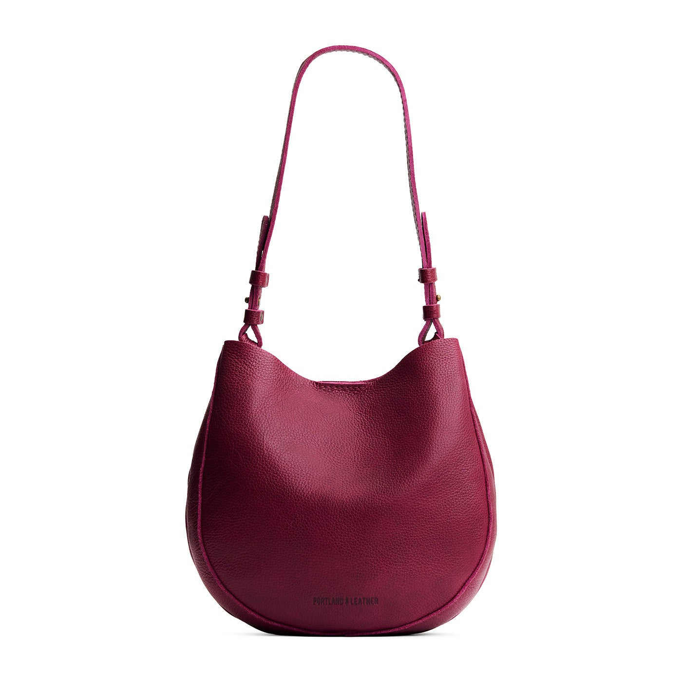 Olivia Shoulder Bag - Image 10