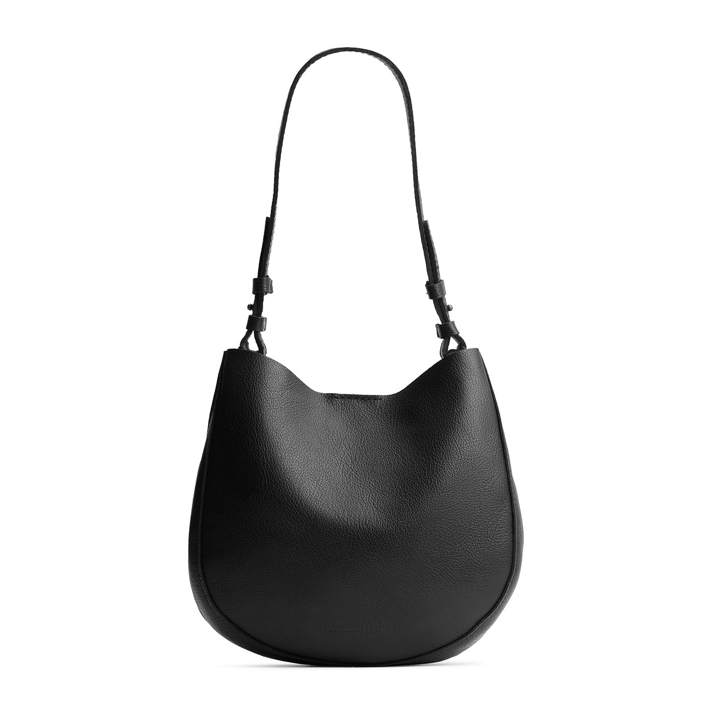 Olivia Shoulder Bag - Image 5