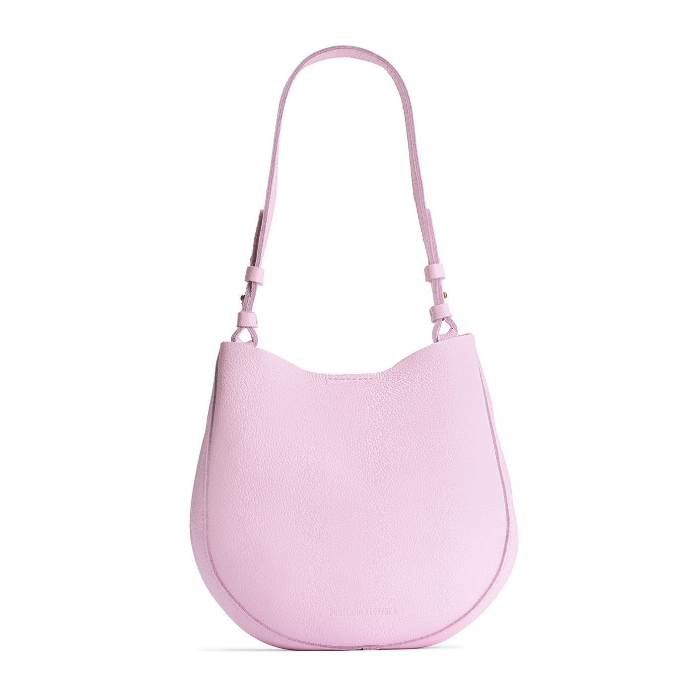 Olivia Shoulder Bag - Image 16