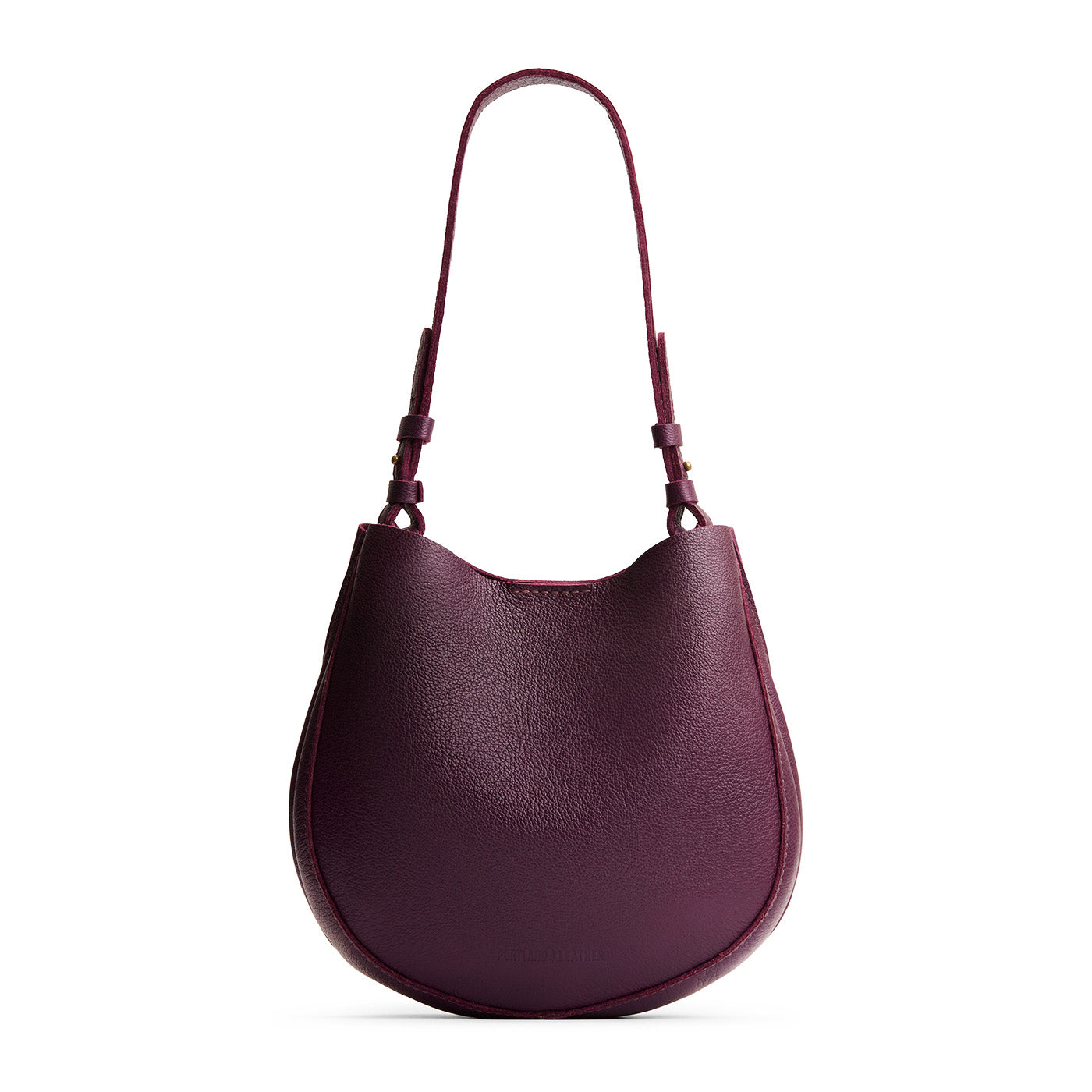 Olivia Shoulder Bag - Image 6