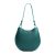 Sea Glass