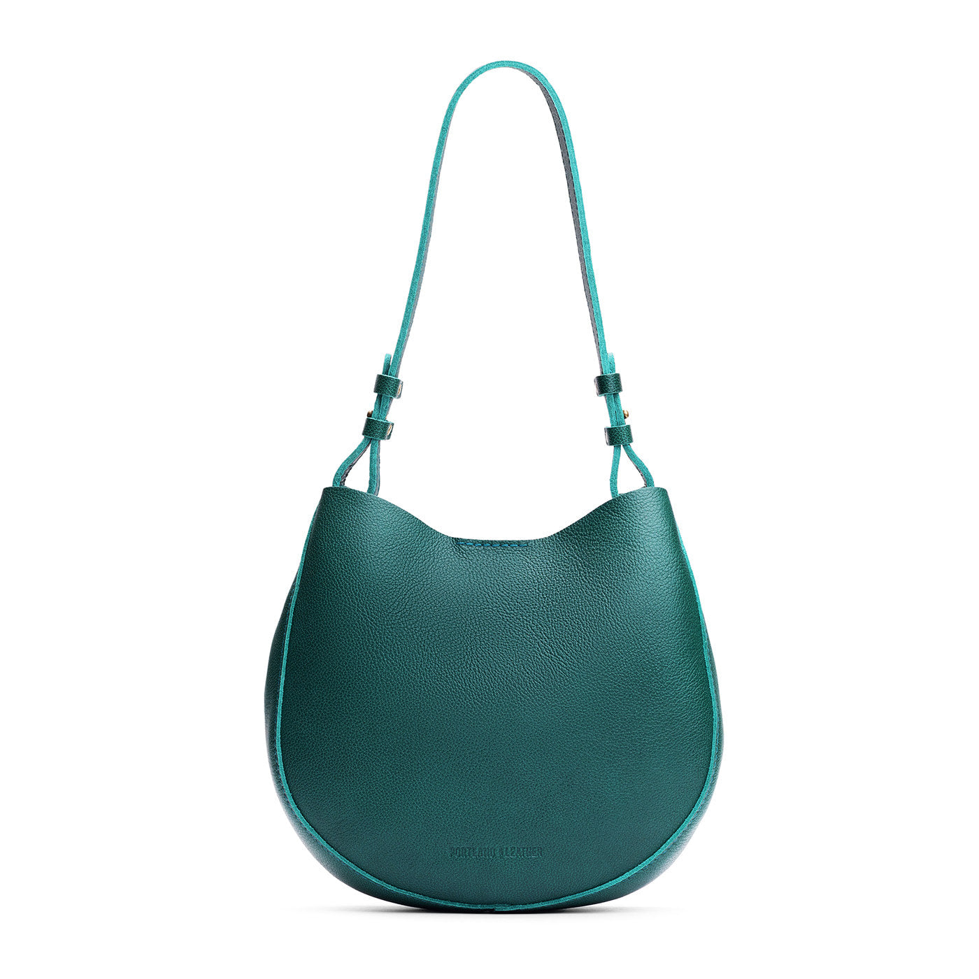 Olivia Shoulder Bag - Image 11