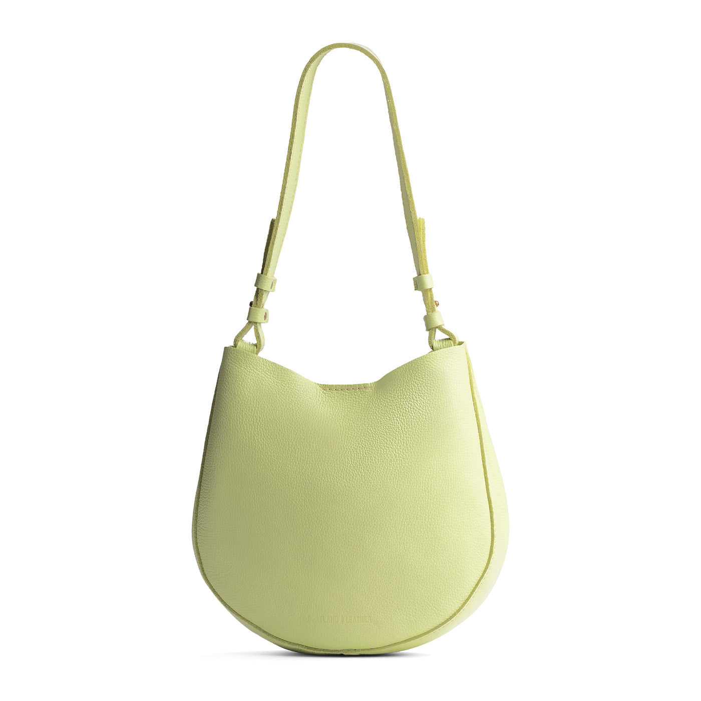 Olivia Shoulder Bag - Image 14